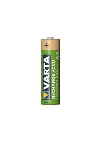 Varta Recharge Accu Recycled