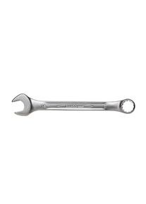 Bahco Combination wrench 111m-29