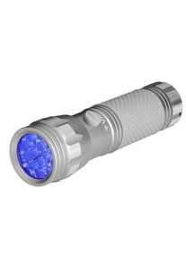 Varta UV Light