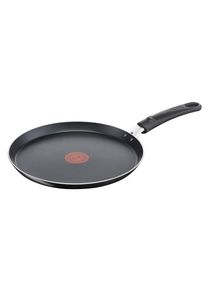 Tefal Easy Cook & Clean Pancake Pan 25 cm *DEMO*