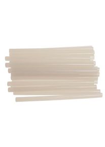 Millarco Glue sticks 11.2 x 100mm x -5