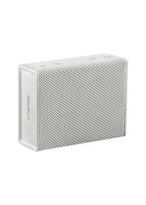 Urbanista Sydney - White