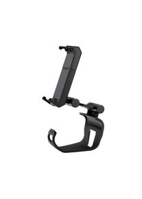 ASUS ROG Phone 3 Clip for 3rd party controller