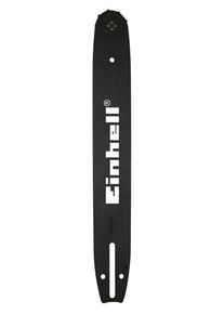 Einhell Chain Saw Accessory Spare Bar GE-EC2240/BG-EC1840