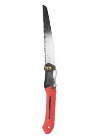 Green>it PLUS Foldable pruning saw PLUS-210 - 210 mm