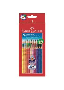 Faber-Castell Faber Castell Colour Grip