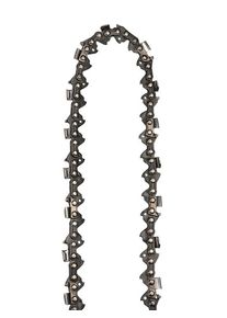 Einhell Chain Saw Accessory Spare Chain 20cm 1.3 33T 3/8