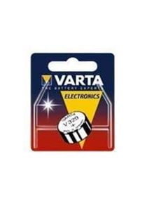 Varta SR731 (V329)