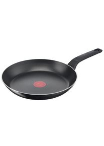 Tefal Easy Cook & Clean Frypan 28 cm