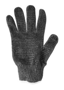 Work>it Dotted gloves 12-pack