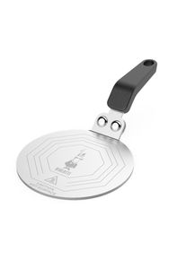 Bialetti Induction plate/adapter