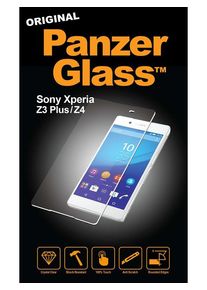 PanzerGlass Sony Xperia Z3+/Z4 Screen Protector *DEMO*