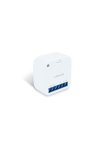 Salus Smart home relay