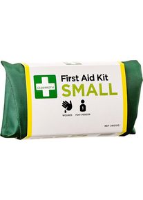 Cederroth First Aid Kit - Small