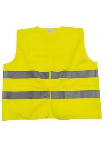 Work>it Reflective vest for children