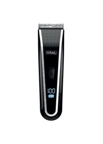 WAHL Haartrimmer Lithium Pro LCD