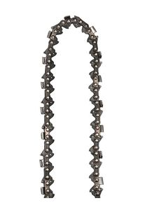 Einhell Chain Saw Accessory Spare Chain 35cm 1.3 52T 3/8
