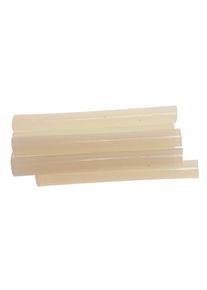 Millarco Glue sticks 11.2 x 200mm x 20