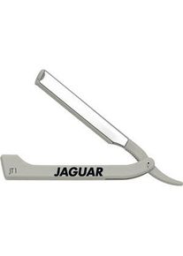 Jaguar Haarstyling Rasiermesser JT1