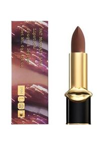 Pat McGrath Labs Make-up Lippen MatteTrance Lipstick Guinevere