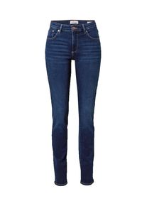 s.Oliver Jean 'Betsy' Femme bleu taille 48