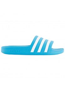 Adidas Adilette Aqua Sandalen (9 |blauw)