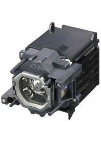 CoreParts Lampe Projektorlampe