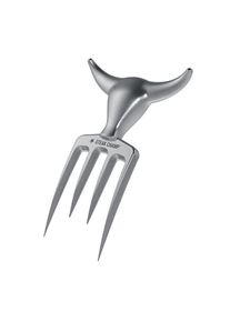 Vleesvork Bull Fork