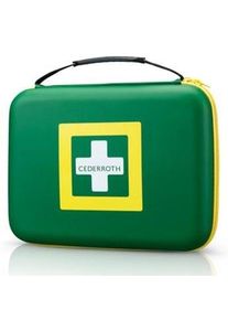 Cederroth First Aid Kit - Large