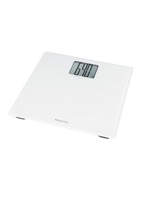 Medisana PS 470 - bathroom scales