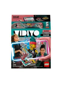 Lego VIDIYO 43103 Punk Pirate BeatBox