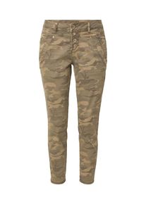 Cream Dames Jeans 'CRPenora' beige / kaki 26