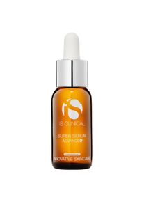 IS Clinical - Super Advance Serum+ 15ml