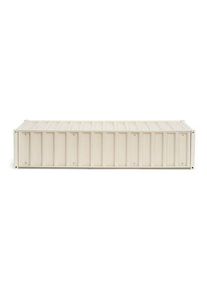 Magazin Container DS Flat
