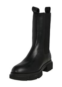 Copenhagen Stiefel Damen schwarz Größe 36