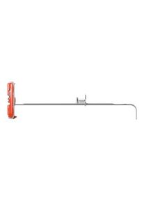 Fischer DUOTEC 10