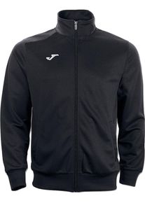 F&eacute;rfi divat pul&oacute;ver Joma