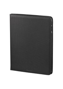 Hama , E-Reader-Hülle »eBook Tasche Schwarz«, Paperwhite, für Kindle WiFi/Paperwhite und Kobo Touch/Glo , schwarz , Aussparungen für vollen Zugriff...