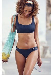 Sunseeker Hauts de bikini Femme noir taille 34