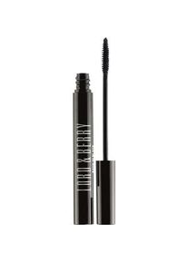 Lord&Berry Lord & Berry Make-up Augen Back in Black Mascara Black