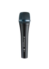 Sennheiser e935 Microphone voix
