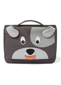 Affenzahn Rugzak bruin / grijs One Size