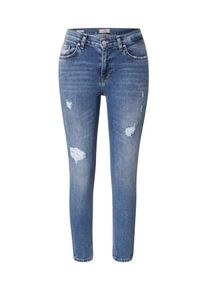 LTB Jean 'Mari' Femme bleu taille 25