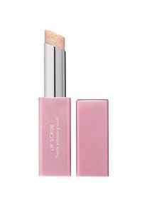 Douglas Collection Douglas Make-up Lips Lip Scrub 1 Stk.