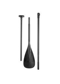 Indiana - Fibreglass/Carbon - SUP-åre, black