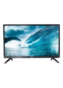 Xoro 24" Flachbild TV HTL 2477 LED 720p