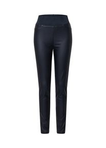 Freequent Leggings 'SHANTAL' Femme bleu taille M