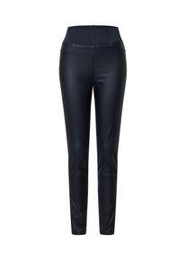Freequent Leggings 'SHANTAL' Femme bleu taille XXL