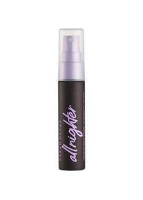 Urban Decay Fixation All Nighter Make-up Setting Spray 30 ml