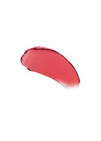 Charlotte Tilbury Matte Revolution Lipstick - Gracefully Pink-Red